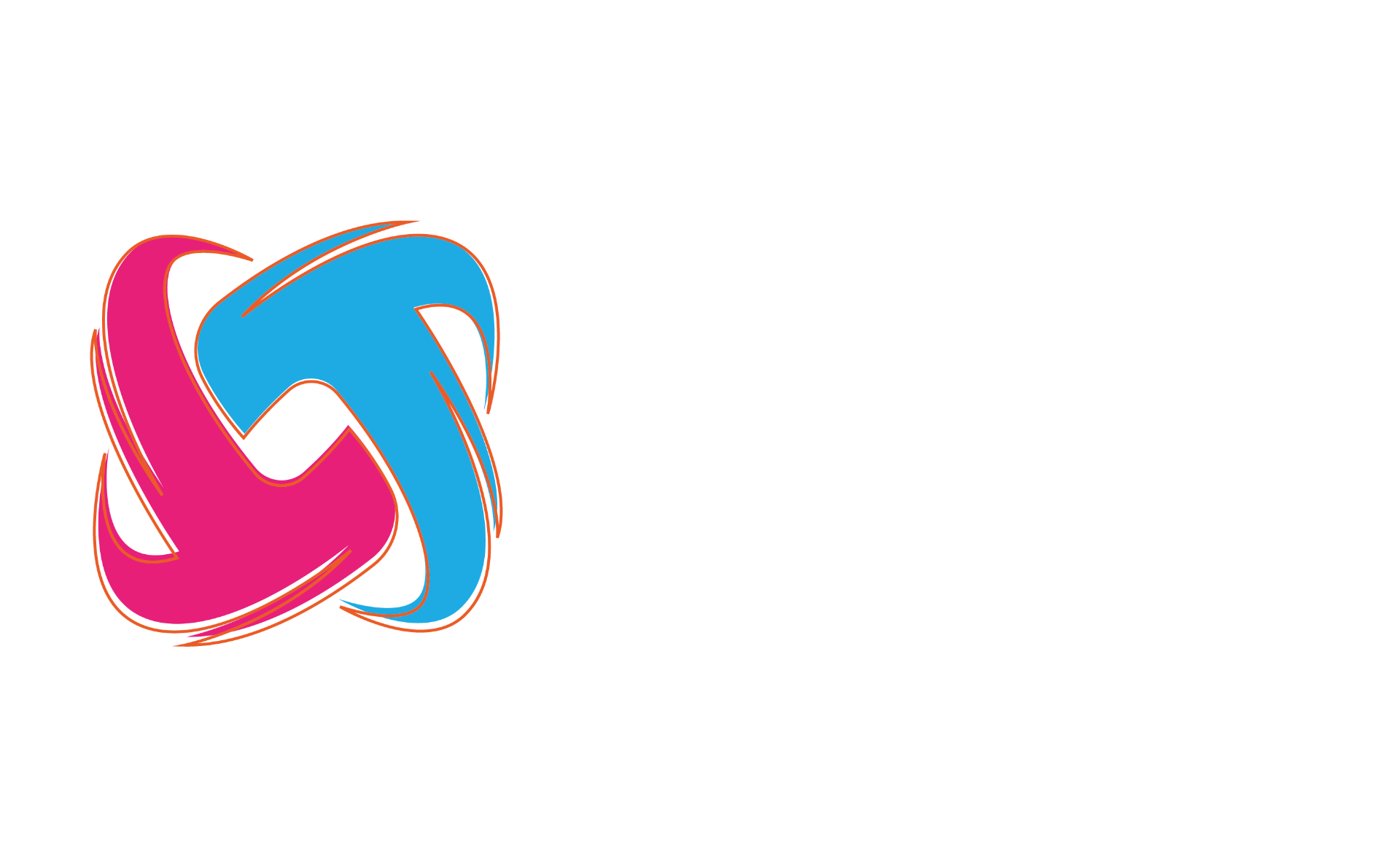 Top Toner Office