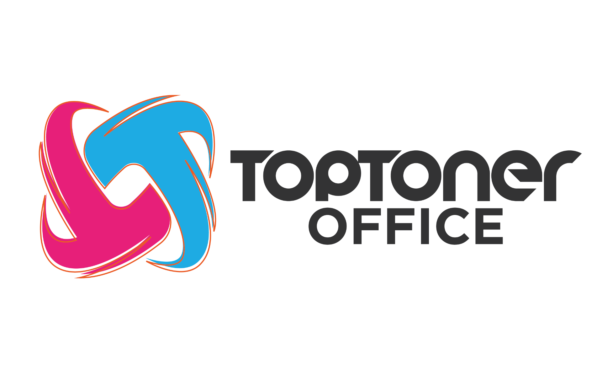 Top Toner Office